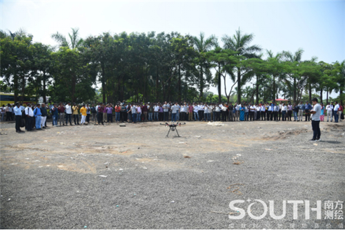 ̫������tyc4633